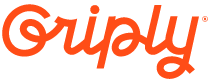 Griply design